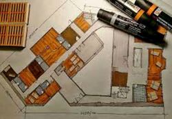 Blk 102B Alkaff Courtview (Toa Payoh), HDB 4 Rooms #498533021